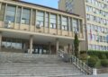 ZA MEDIA saznaje u VJT u Nišu: Osumnjičenima iz Bora pritvor ukinut nakon saslušanja