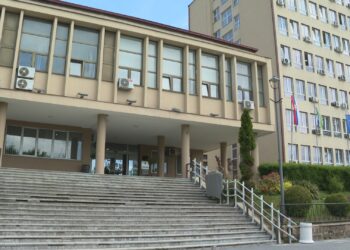 ZA MEDIA saznaje u VJT u Nišu: Osumnjičenima iz Bora pritvor ukinut nakon saslušanja