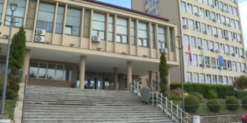 ZA MEDIA saznaje u VJT u Nišu: Osumnjičenima iz Bora pritvor ukinut nakon saslušanja