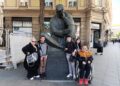 Članovi “Dečijeg centra” Zaječar realizovali Studijsko putovanje u Zagreb
