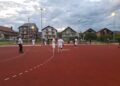 Mali fudbal u znaku sećanja na Ivana Đurđevca