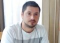 Nestao Zaječarac Milan Prvanov