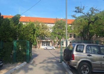 Saopštenje Radmile Petković, v.d. direktora škole povodom bombi nađenih u školi