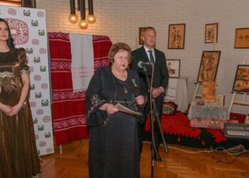 Obeležen Dan opštine Knjaževac: „Duh mondenske varoši”