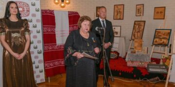 Obeležen Dan opštine Knjaževac: „Duh mondenske varoši”