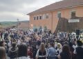 U Gamzigradu održan Đurđevdanski sabor