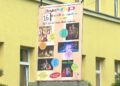 Deco, počinje ZajeČAR! (VIDEO)