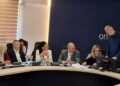 Peko Minić izabran za predsednika Opštine Majdanpek