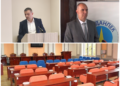 Konstituisanje timočkih parlamenata, u Zaječaru status kvo (VIDEO)