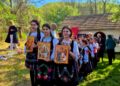 Molitva pod Midžorom – tradicionalna đurđevdanska svetkovina