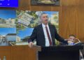 Radiša Petković novi gradonačelnik Bora