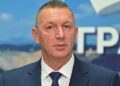 Radiša Petković novi gradonačelnik Bora