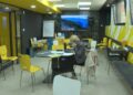 Startap centar u Boru: Podrška preduzetništvu i jačanje lokalne ekonomije (VIDEO)