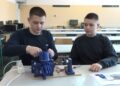 Upis u srednje škole: Šta nude zaječarske škole? (VIDEO)