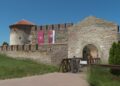 Tvrđava Fetislam adut u razvoju turizma opštine Kladovo (VIDEO)