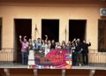 Učenici Muzičke škole u Zaječaru uspešni na takmičenjima
