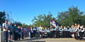 Održana manifestacija tradicionalnog narodnog stvaralaštva „Dani voća“ u Maloj Jasikovi