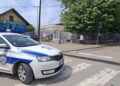 Dojave o bombama u zaječarskim školama (VIDEO)