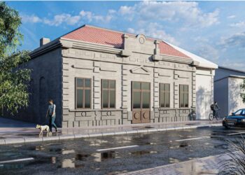Gradovi u fokusu: Zaječaru novac za galeriju