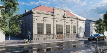 Gradovi u fokusu: Zaječaru novac za galeriju