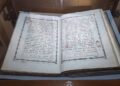 Dragoceni fond biblioteke Crkve Svetog Đorđa u Knjaževcu (VIDEO)