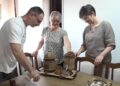 Unikatni suveniri Nikodijevića koji nastaju u srcu Knjaževca (VIDEO)