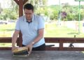 Profesor iz Zaječara Miljan Milovanović čuva istoriju kroz stare novčanice (VIDEO)