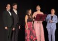 Prvi festival „Zaječarsko muzičko proleće“ završen je gostovanjem Operskog studija „Borislav Popović“