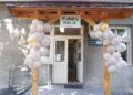 Čitalačka povelja 2026: Stasala je nova generacija čitalaca