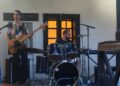 Izložba „Zvuci drugog vremena – stari instrumenti iz Zaječara“