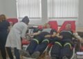 Dobrovoljno davanje krvi: Majdanpek i ove godine među najhumanijim opštinama