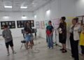 Sokobanja: Završen treći ciklus “Kulturice”