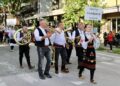 Crnorečje u pesmu i igri: U Guču putuju orkestri “Knjaževac” i “Složna braća” iz Pirota