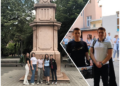 Na Državnom takmičenju talentovanih učenika šest nagrada za zaječarske srednjoškolce