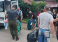Opštini Knjaževac i Timočkom klubu prva nagrada za projekat “„Održivije sutra – poljoprivreda u akciji“