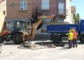 Zaječar u prvom vrelom talasu ovog leta (VIDEO)