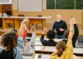 Još malo do upisne groznice: U Srbiji akreditaciju ima 18 univerziteta