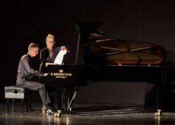 Nova umetnička manifestacija: Zaječarsko muzičko proleće