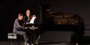 Nova umetnička manifestacija: Zaječarsko muzičko proleće