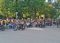 Održan 30. Moto skup u Zaječaru