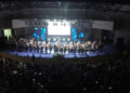 “PRVA HARMONIKA SRBIJE – SOKOBANJA”: FESTIVAL KOJI NE SMETE PROPUSTITI