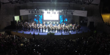 “PRVA HARMONIKA SRBIJE – SOKOBANJA”: FESTIVAL KOJI NE SMETE PROPUSTITI