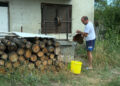 Da li će najavljena investicija države rešiti probleme sa vodom u zaječarskim selima? (VIDEO)