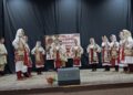 “Sabor kosovskih Srba Timočke Krajine” održan u Zvezdanu