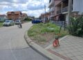 Oboren petnaestogodišnji biciklista u Zaječaru