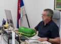 Sve informacije za dijasporu o poslovanju u Timočkoj Krajini na jednom mestu (VIDEO)