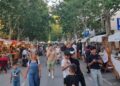 U Kladovu počeo 20. Etno festival