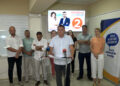 Zaječarska opozicija u borbi protiv rudarenja (VIDEO)