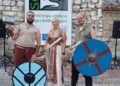 SokoCon okupio fantastične učesnike iz cele Srbije