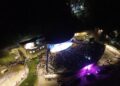 GREEN HEART FEST U SOKOBANJI: Dva dana dobrog roka na Letnjoj pozornici “Vrelo”